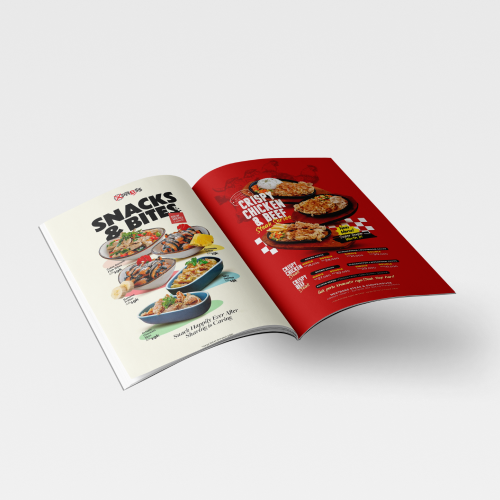 Katalog Digital