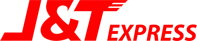 J&T Express
