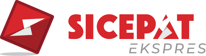 SiCepat